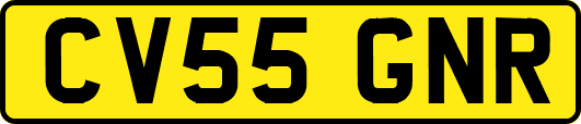 CV55GNR