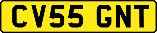 CV55GNT