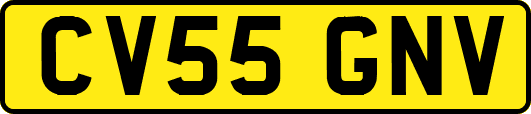 CV55GNV