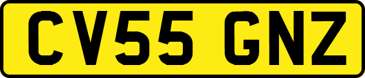 CV55GNZ