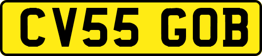 CV55GOB