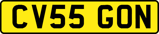 CV55GON