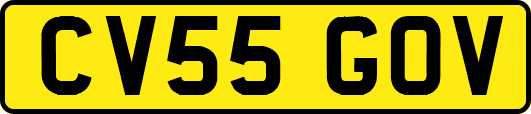 CV55GOV
