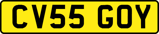 CV55GOY