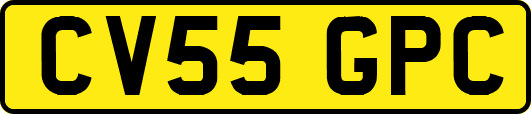 CV55GPC