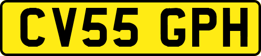 CV55GPH