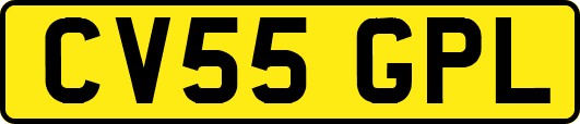 CV55GPL