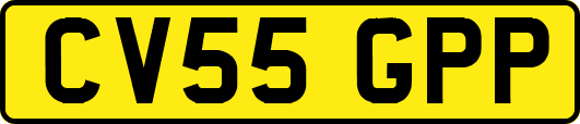 CV55GPP