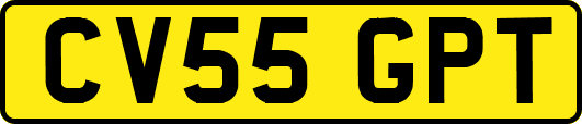 CV55GPT