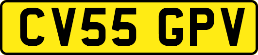 CV55GPV