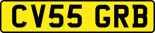 CV55GRB