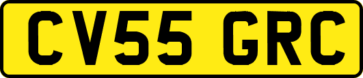 CV55GRC
