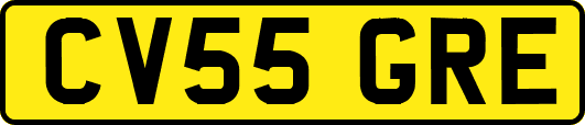CV55GRE