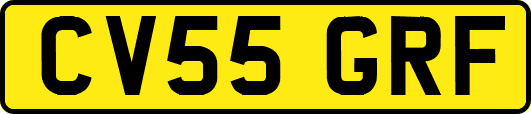 CV55GRF