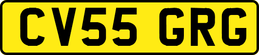 CV55GRG