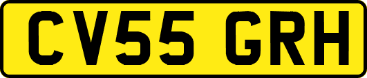 CV55GRH
