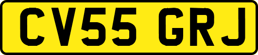 CV55GRJ