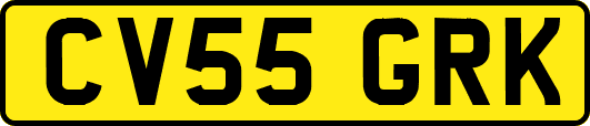 CV55GRK