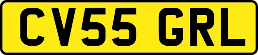 CV55GRL