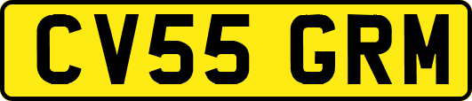 CV55GRM