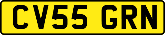 CV55GRN