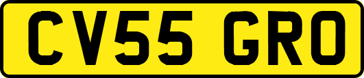 CV55GRO