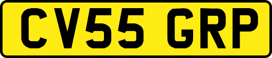 CV55GRP