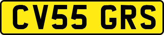 CV55GRS