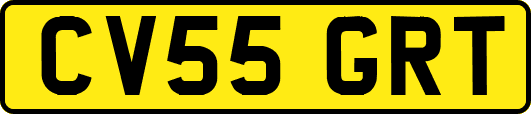 CV55GRT