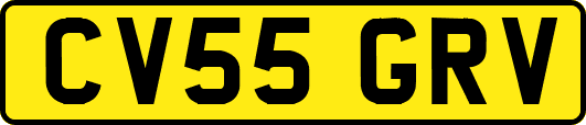 CV55GRV