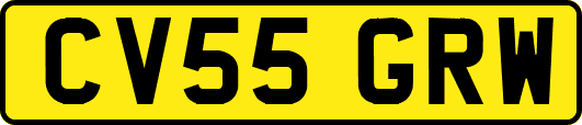 CV55GRW