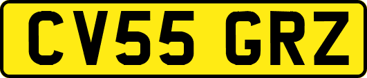 CV55GRZ