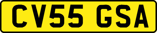 CV55GSA