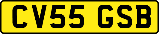 CV55GSB