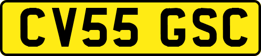 CV55GSC