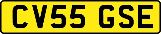 CV55GSE