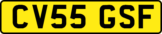 CV55GSF