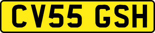 CV55GSH