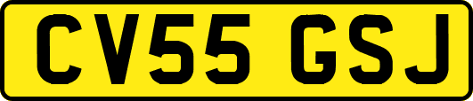 CV55GSJ