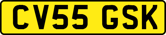 CV55GSK
