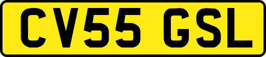 CV55GSL