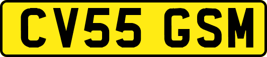 CV55GSM