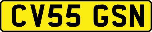CV55GSN