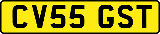 CV55GST