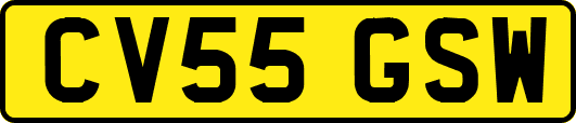 CV55GSW