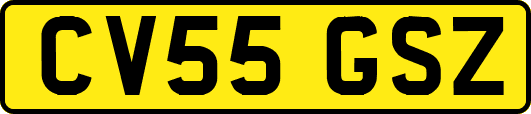CV55GSZ