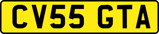 CV55GTA