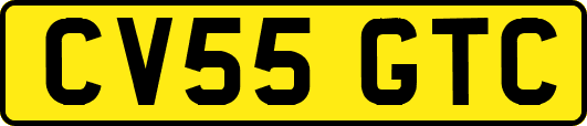 CV55GTC