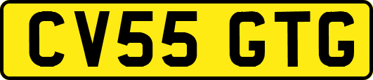 CV55GTG