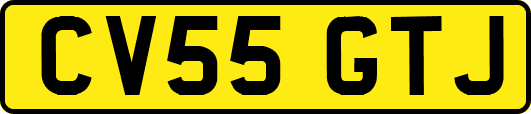 CV55GTJ